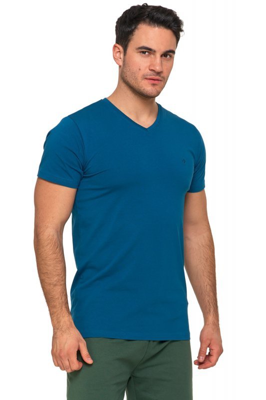 Moraj OTS1500-004 odzież koszulka t-shirt