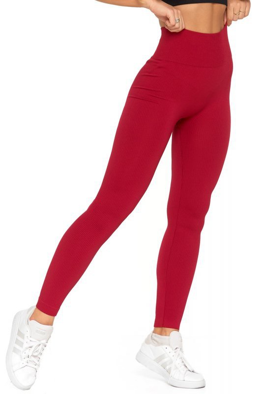 Moraj RDL1000-020 odzież legginsy klasyczne