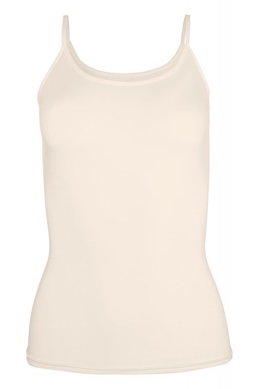 Babell Macadi odzież koszulka na ramiączkach