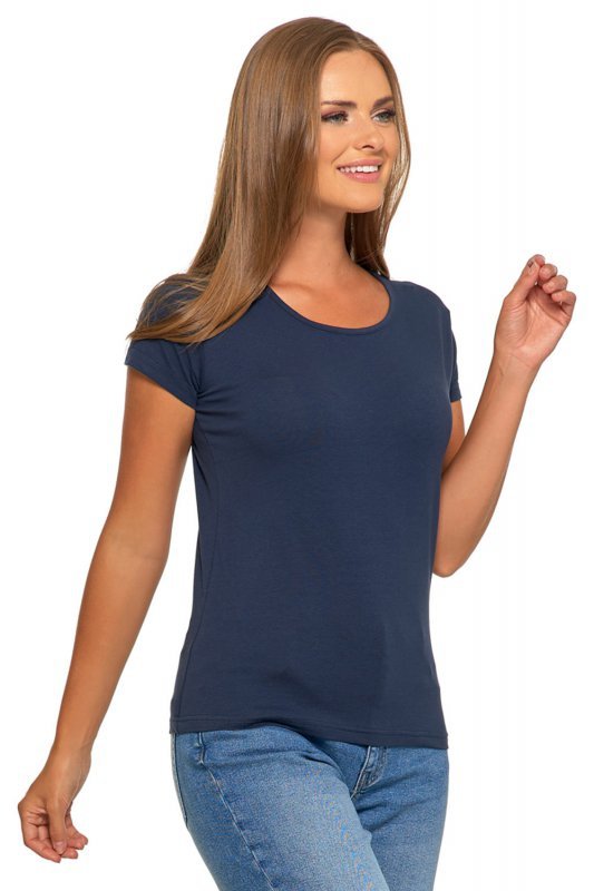 Moraj BD900-420 odzież koszulka t-shirt
