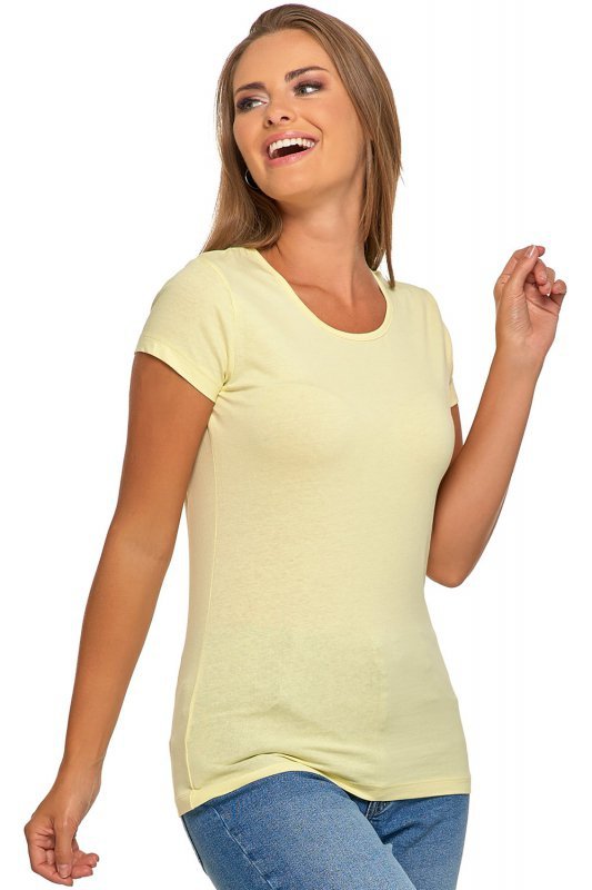Moraj BD900-420 odzież koszulka t-shirt