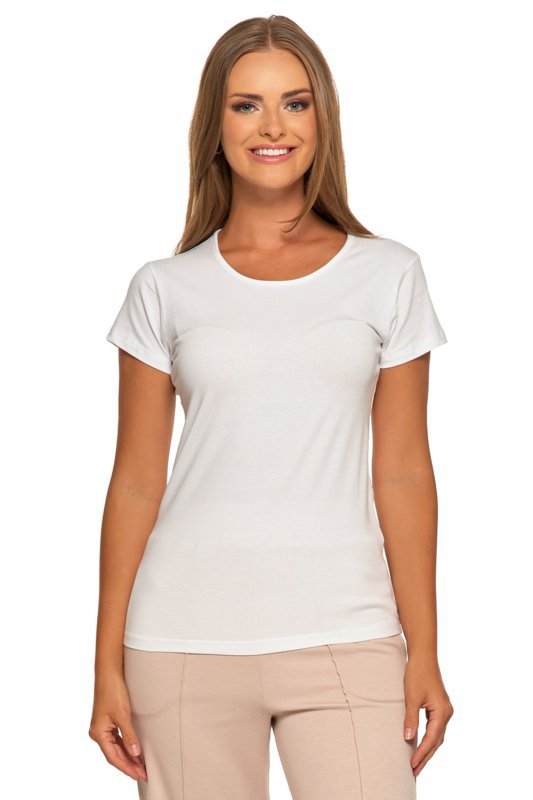 Moraj BD900-420 odzież koszulka t-shirt