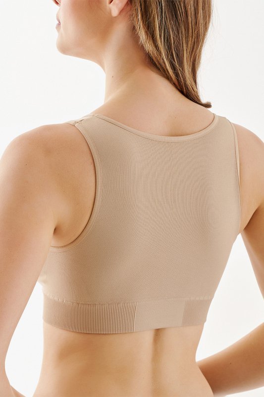Gabriella Shape Code 1204 odzież top fitness