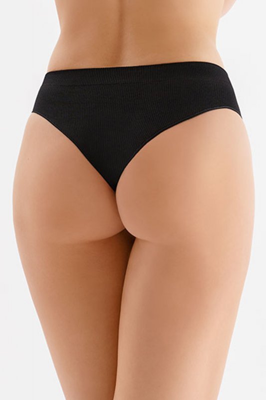 Gabriella Brasilian Briefs Code S110 bielizna majtki brazyliany