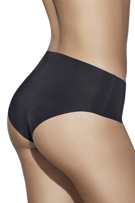 Selene 502 bielizna majtki figi