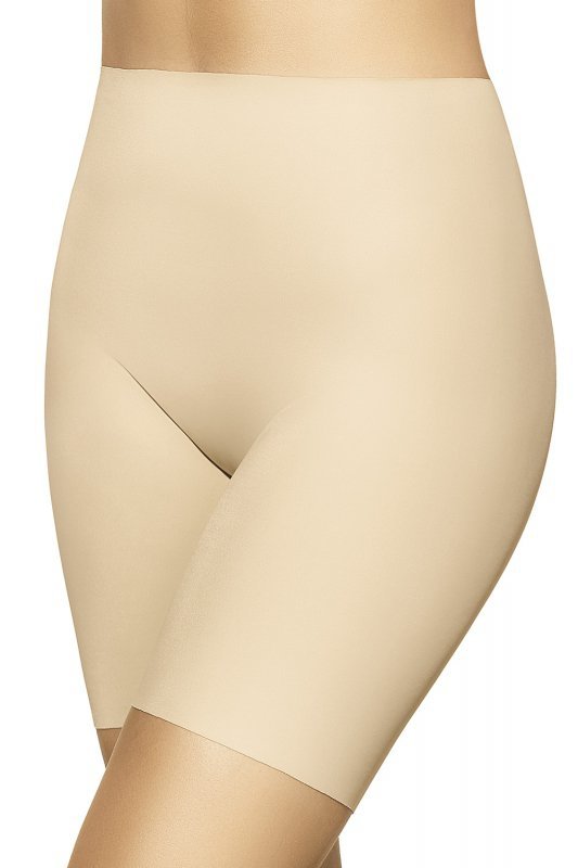 Selene 504 bielizna majtki bermudy