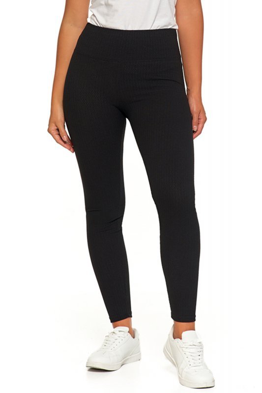 Moraj RDL1500-014 odzież legginsy klasyczne