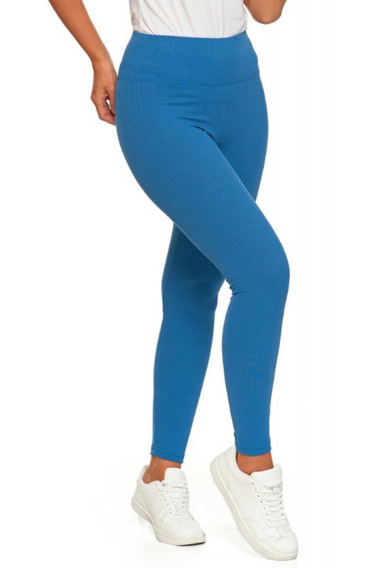Moraj RDL1500-014 odzież legginsy klasyczne