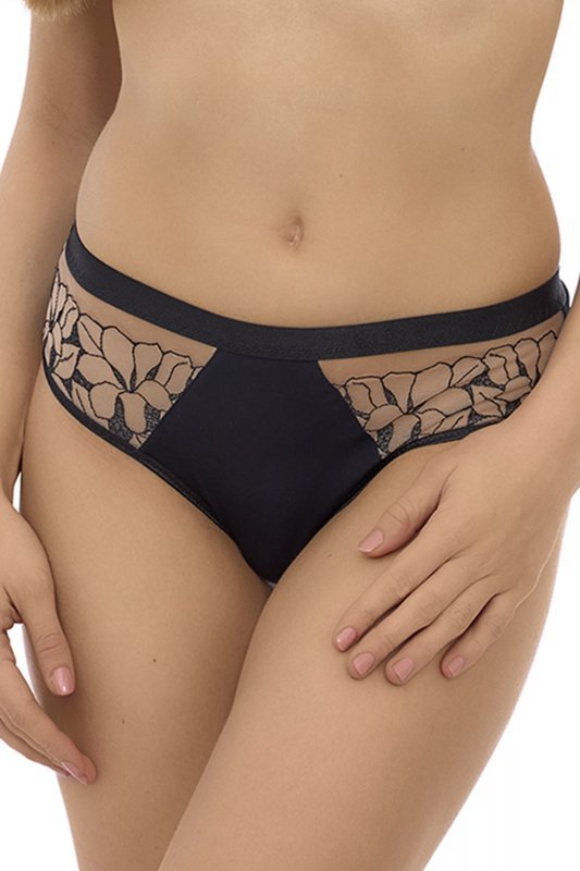 Lupo 2513 bielizna majtki brazyliany