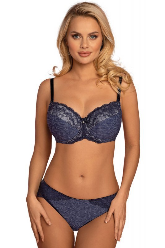 Vena VB-448 bielizna biustonosz usztywniany