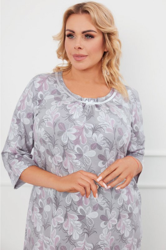 Italian Fashion Ardila r.3/4 bielizna nocna koszula