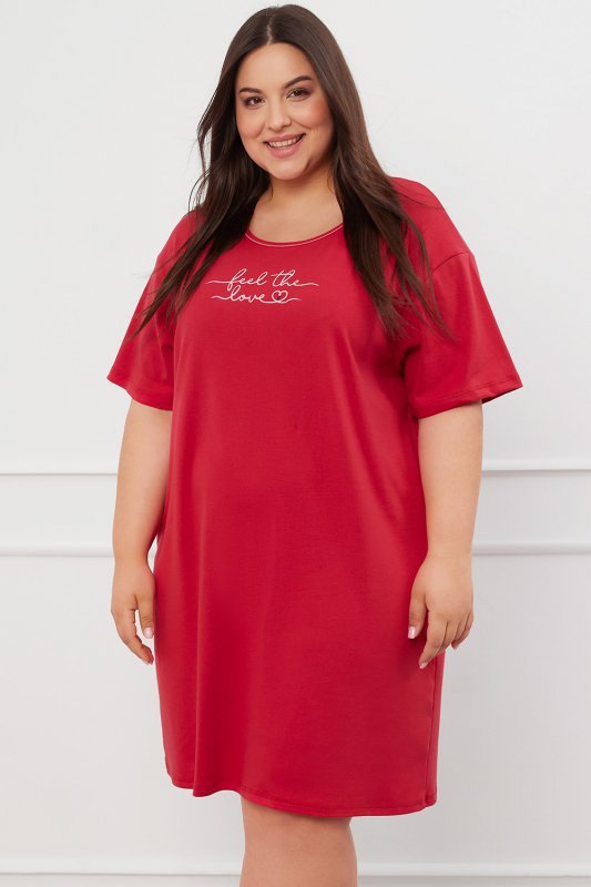 Italian Fashion Evora kr.r. bielizna nocna koszula