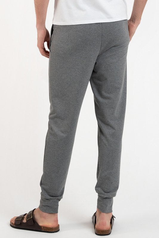 Italian Fashion Darwin dł.sp. odzież spodnie homewear