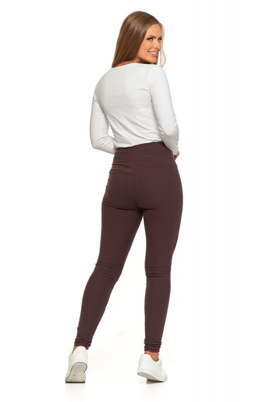Moraj RDL1800-014 odzież legginsy klasyczne