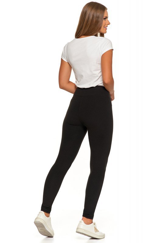 Moraj RDL1800-014 odzież legginsy klasyczne
