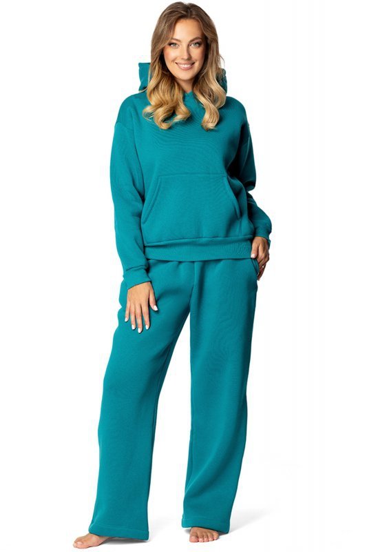 Dkaren DK-K-B9 odzież komplet bluza+spodnie