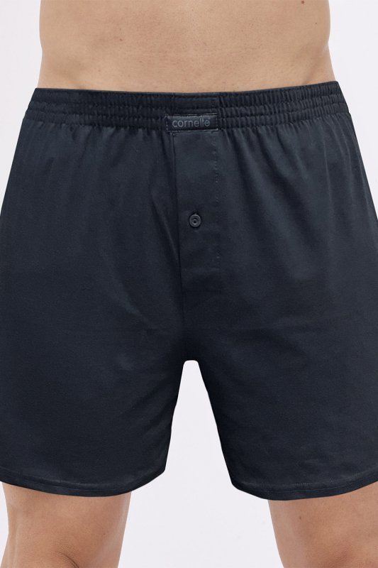 Cornette Comfort 3-pack 945/03 bielizna majtki bokserki