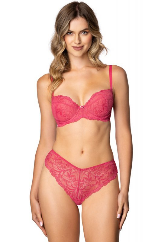 Mat 4028/54 Eternal bielizna majtki figi