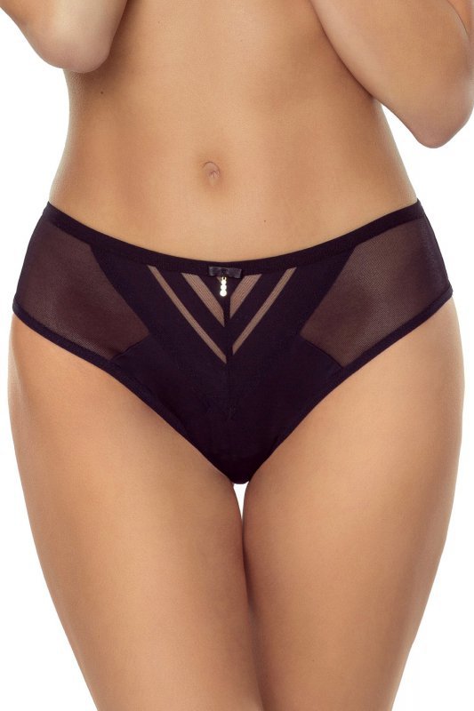 Lapinee 5032 Taylor bielizna majtki brazyliany