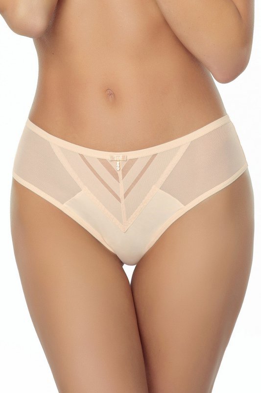 Lapinee 5032 Taylor bielizna majtki brazyliany