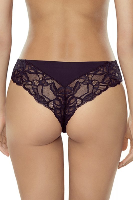 Lapinee 5033 Risa bielizna majtki brazyliany