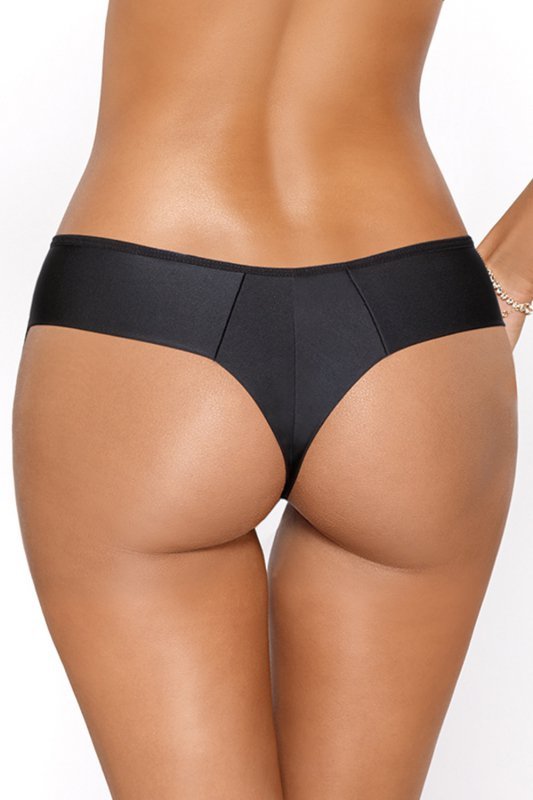 PariPari Cynthia bielizna majtki stringi