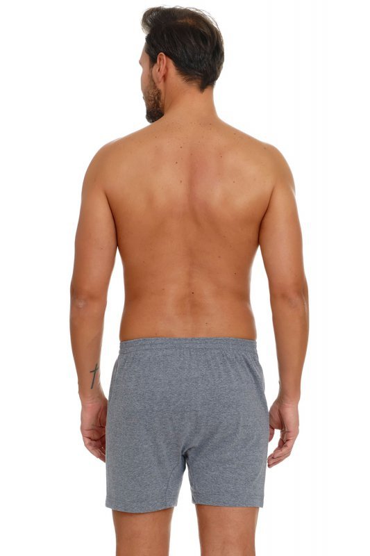 Doctor Nap BOX.5166 bielizna majtki bokserki