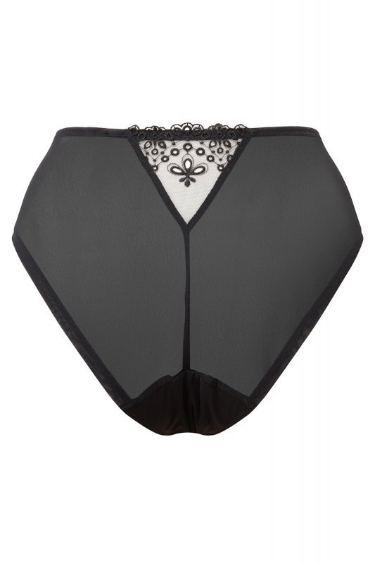 Gossard 21203 bielizna majtki brazyliany
