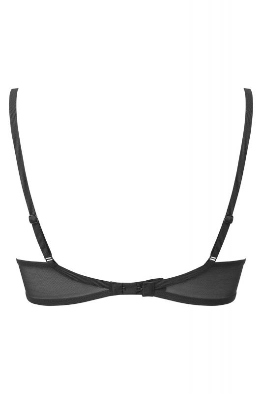 Gossard 21205 bielizna biustonosz miękki