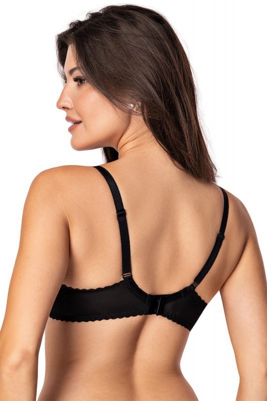 PariPari Laila Maxi bielizna biustonosz push-up