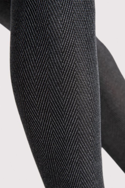 Fiore Velda 40 DEN G6128 bielizna wyrób pończoszniczy rajstopy