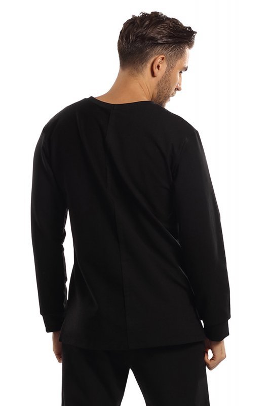 Reviver F5553 odzież bluza nierozpinana