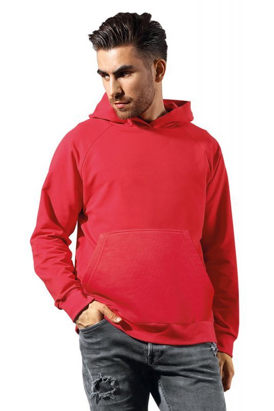 Reviver F5604 odzież bluza nierozpinana