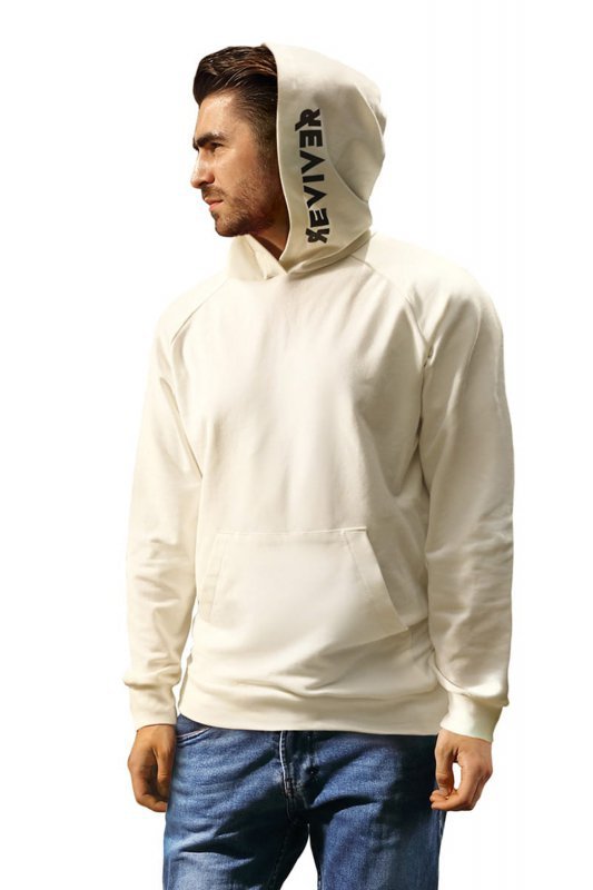 Reviver F5611 odzież bluza nierozpinana