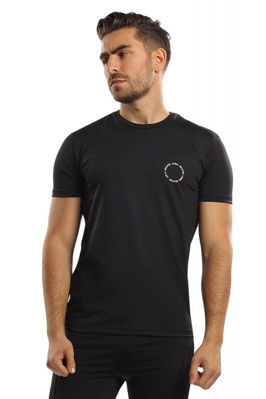 Reviver F5548 odzież koszulka t-shirt