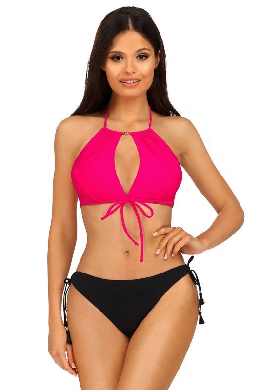 Lorin L1187/3 odzież kostium kąpielowy dwuczęściowy