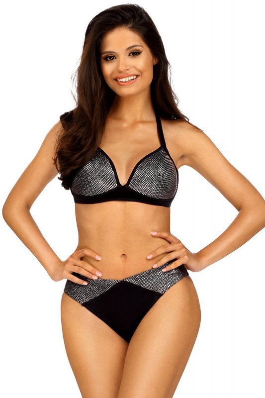 Lorin L2480/3 odzież kostium kąpielowy dwuczęściowy