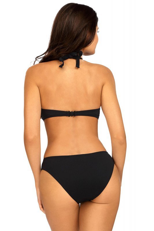 Lorin L2480/3 odzież kostium kąpielowy dwuczęściowy