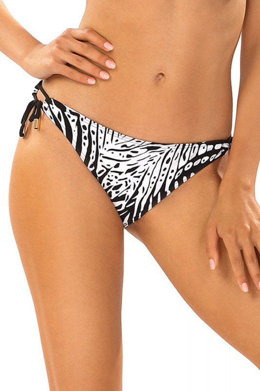 Lorin L2486/3 odzież kostium kąpielowy dwuczęściowy