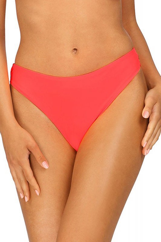 Lorin L2489/3 odzież kostium kąpielowy dwuczęściowy