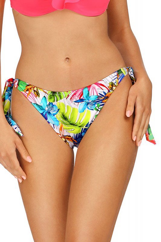 Lorin L2501/3 odzież kostium kąpielowy dwuczęściowy