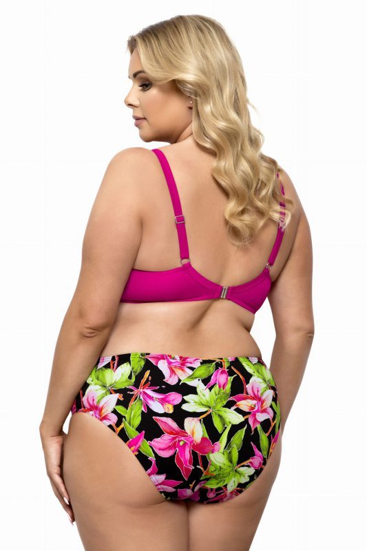 Lorin L2336/1 odzież kostium kąpielowy dwuczęściowy