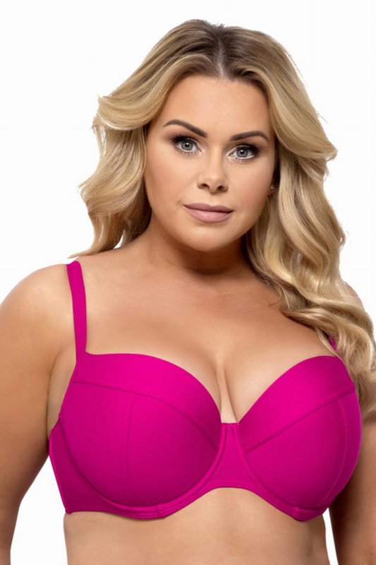 Lorin L2336/1 odzież kostium kąpielowy dwuczęściowy