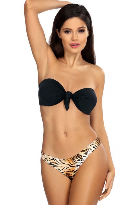 Lorin L2366/1 odzież kostium kąpielowy dwuczęściowy