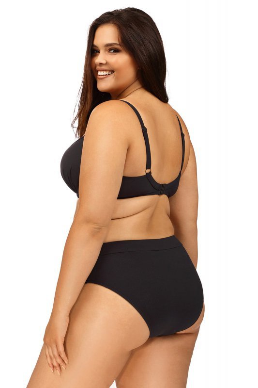 Lorin L2524/3 odzież kostium kąpielowy dwuczęściowy