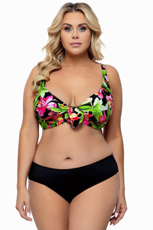 Lorin L3087/1 odzież kostium kąpielowy dwuczęściowy