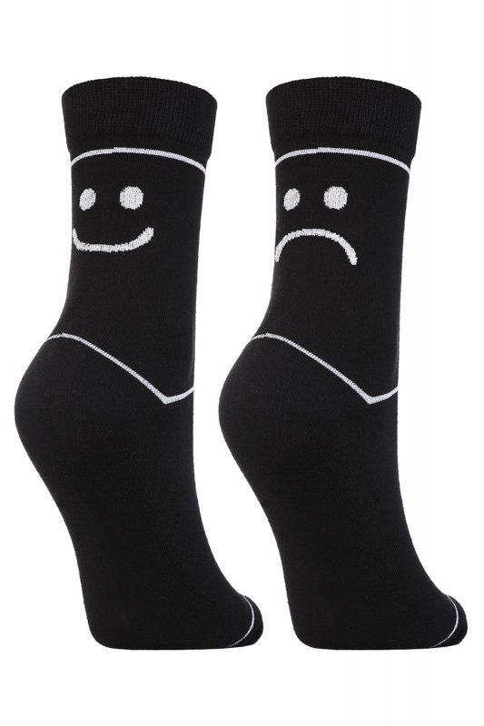 Moraj CSL250-914 bielizna skarpety za kostkę