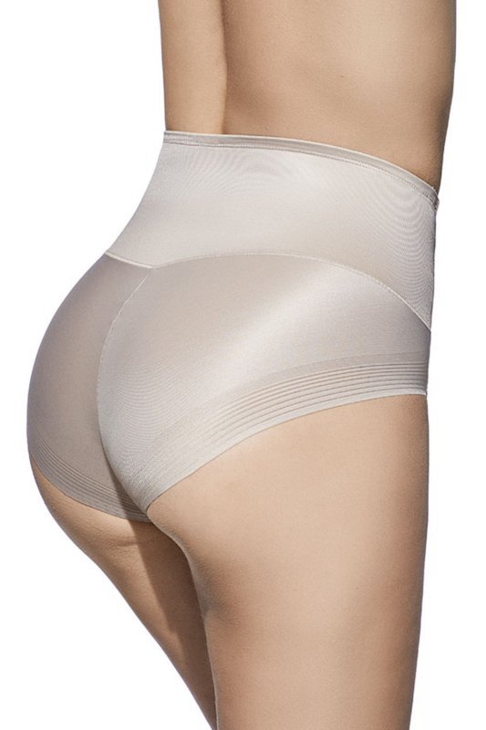 Selene 901 Soft bielizna majtki figi