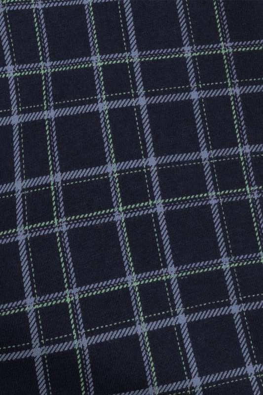 Atlantic 3MH-234 3-pack bielizna majtki bokserki