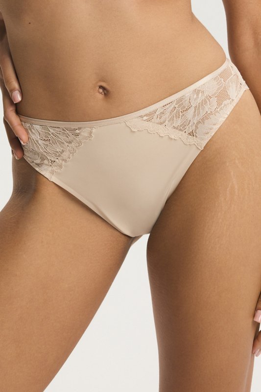 Henderson Evona 45188 bielizna majtki figi